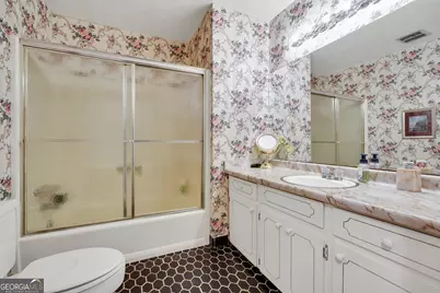 157 Greene Shade Road, Gray, GA 31032 - Photo 42