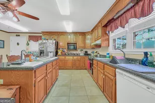 157 Greene Shade Rd, Gray, GA 31032 - Photo 20