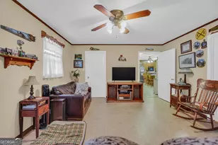 157 Greene Shade Rd, Gray, GA 31032 - Photo 26