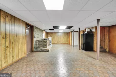 157 Greene Shade Road, Gray, GA 31032 - Photo 48