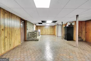 157 Greene Shade Rd, Gray, GA 31032 - Photo 48