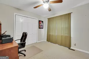 157 Greene Shade Rd, Gray, GA 31032 - Photo 40