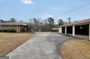 157 Greene Shade Rd, Gray, GA 31032 - Photo 8