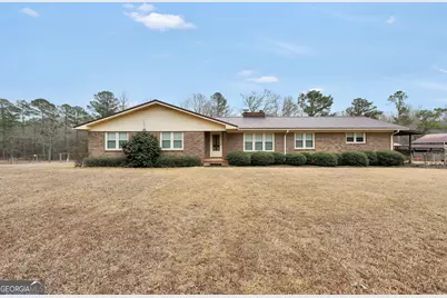 157 Greene Shade Road, Gray, GA 31032 - Photo 1