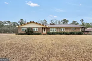 157 Greene Shade Rd, Gray, GA 31032 - Photo 1