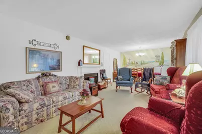 157 Greene Shade Road, Gray, GA 31032 - Photo 34