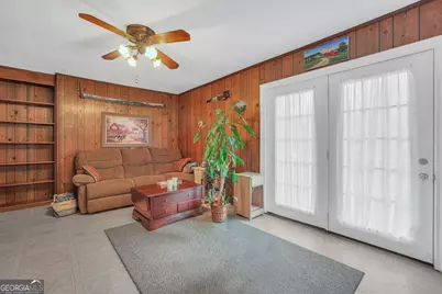 157 Greene Shade Road, Gray, GA 31032 - Photo 28