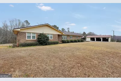 157 Greene Shade Road, Gray, GA 31032 - Photo 2