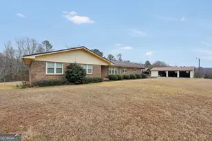157 Greene Shade Rd, Gray, GA 31032 - Photo 2