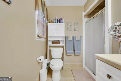 157 Greene Shade Road, Gray, GA 31032 - Photo 38