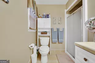 157 Greene Shade Rd, Gray, GA 31032 - Photo 38