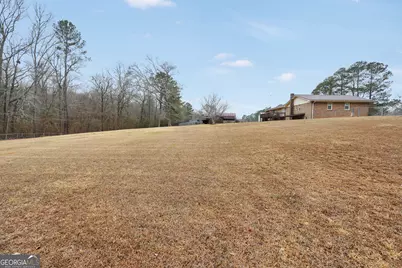 157 Greene Shade Road, Gray, GA 31032 - Photo 12