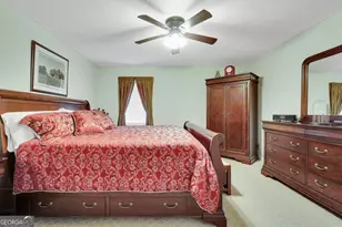 157 Greene Shade Rd, Gray, GA 31032 - Photo 36