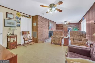 157 Greene Shade Road, Gray, GA 31032 - Photo 24