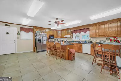 157 Greene Shade Road, Gray, GA 31032 - Photo 22