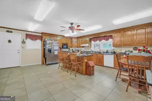 157 Greene Shade Rd, Gray, GA 31032 - Photo 22