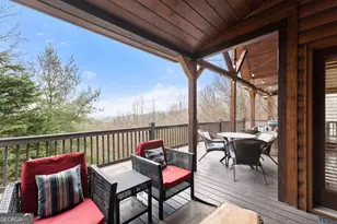 437 Spruce Cir, Mineral Bluff, GA 30559 - Photo 38