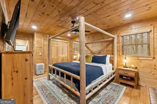 437 Spruce Cir, Mineral Bluff, GA 30559 - Photo 8