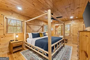 437 Spruce Cir, Mineral Bluff, GA 30559 - Photo 20