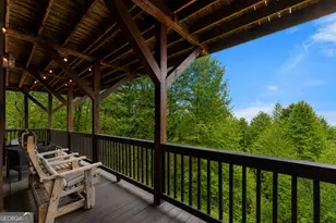 437 Spruce Cir, Mineral Bluff, GA 30559 - Photo 36