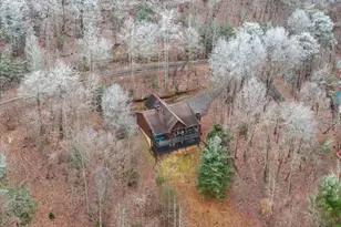 437 Spruce Cir, Mineral Bluff, GA 30559 - Photo 48