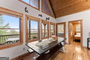 437 Spruce Cir, Mineral Bluff, GA 30559 - Photo 14