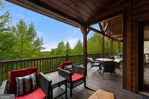 437 Spruce Cir, Mineral Bluff, GA 30559 - Photo 40