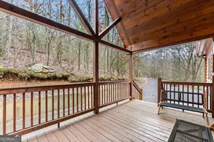 437 Spruce Cir, Mineral Bluff, GA 30559 - Photo 50