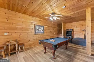 437 Spruce Cir, Mineral Bluff, GA 30559 - Photo 26