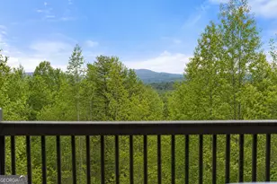 437 Spruce Cir, Mineral Bluff, GA 30559 - Photo 8