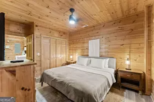 437 Spruce Cir, Mineral Bluff, GA 30559 - Photo 32