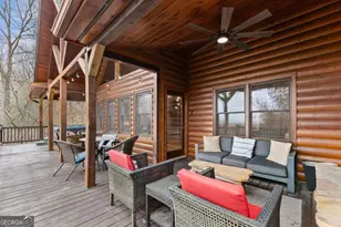 437 Spruce Cir, Mineral Bluff, GA 30559 - Photo 44