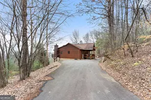 437 Spruce Cir, Mineral Bluff, GA 30559 - Photo 50