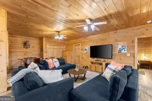 437 Spruce Cir, Mineral Bluff, GA 30559 - Photo 28