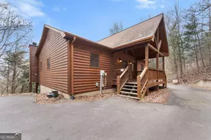 437 Spruce Cir, Mineral Bluff, GA 30559 - Photo 48