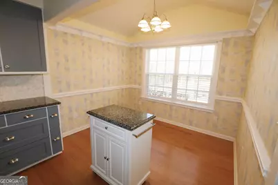 430 Gable Road, Senoia, GA 30276 - Photo 20