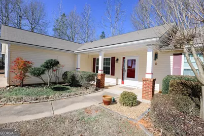 430 Gable Road, Senoia, GA 30276 - Photo 6