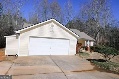 430 Gable Road, Senoia, GA 30276 - Photo 4