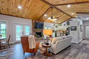 137 Olds Mountain Peak Rd, Rabun Gap, GA 30568 - Photo 34