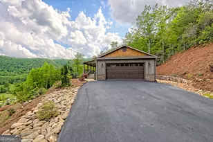 137 Olds Mountain Peak Rd, Rabun Gap, GA 30568 - Photo 6