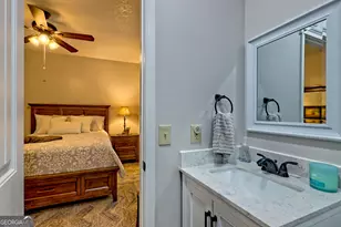 137 Olds Mountain Peak Rd, Rabun Gap, GA 30568 - Photo 38