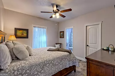 137 Olds Mountain Peak Road, Rabun Gap, GA 30568 - Photo 36