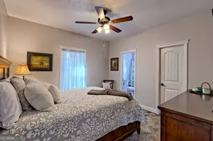 137 Olds Mountain Peak Rd, Rabun Gap, GA 30568 - Photo 36