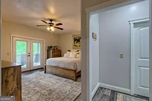 137 Olds Mountain Peak Rd, Rabun Gap, GA 30568 - Photo 42