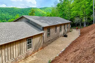 137 Olds Mountain Peak Rd, Rabun Gap, GA 30568 - Photo 78