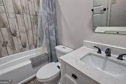 137 Olds Mountain Peak Road, Rabun Gap, GA 30568 - Photo 32