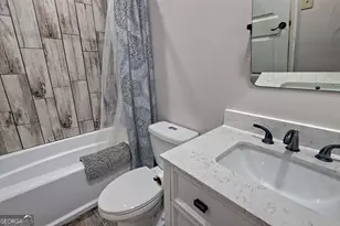 137 Olds Mountain Peak Rd, Rabun Gap, GA 30568 - Photo 32