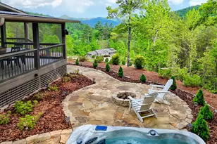 137 Olds Mountain Peak Rd, Rabun Gap, GA 30568 - Photo 70