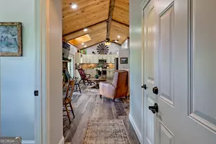 137 Olds Mountain Peak Rd, Rabun Gap, GA 30568 - Photo 28