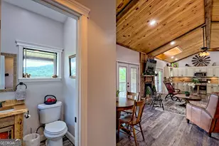 137 Olds Mountain Peak Rd, Rabun Gap, GA 30568 - Photo 24